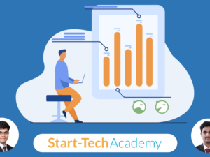 Predictive Analytics