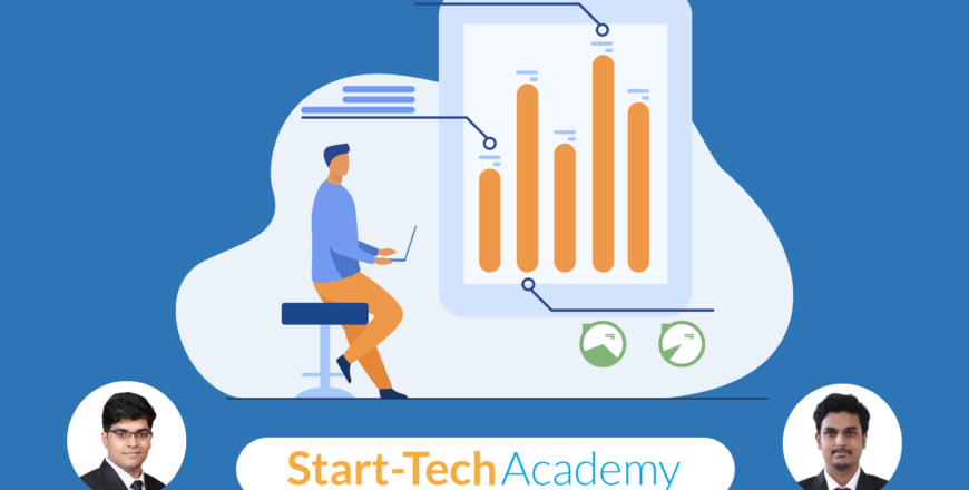 Predictive Analytics